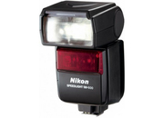 Продам фотовспышку Nikon SB-600